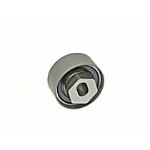 532 0421 100 Roller for Balance Shaft Belt (Idle Roller) - Replaces OE Number 944-102-277-06