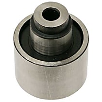 532 0623 100 Timing Belt Relay Roller - Replaces OE Number 03L-109-244 G