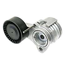 534 0252 100 Belt Tensioner Assembly - INA 11288624196