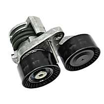 534 0253 100 Belt Tensioner Assembly - INA 11287563927