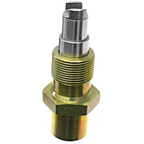 5510013100 Timing Chain Tensioner Crankshaft to Exhaust Camshaft Chain - Replaces OE Number 11-31-1-405-081
