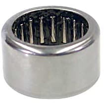 710 0012 100 Needle Bearing for Adjusting Pulley Base Plate - Replaces OE Number 12-31-1-713-153