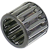 712 1693 000 Needle Cage Bearing for Transmission - Replaces OE Number 999-201-107-00