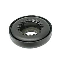 Strut Mount Bearing - Replaces OE Number 1J0-412-249