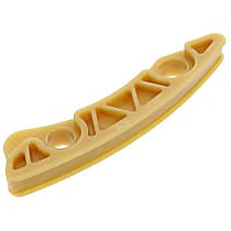 90-537-336 Direct Fit Balance Shaft Chain Guide, Sold Individually
