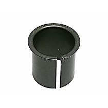Support Ring (Bushing) for Steering Shaft Bearing - Replaces OE Number 928-347-739-02