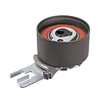 9440904 Timing Belt Tensioner - Direct Fit, Sold individually
