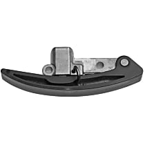 95510546700 OE Replacement Series Timing Chain Tensioner - Direct Fit, Sold individually