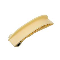 955-105-509-00 Timing Chain Guide - Direct Fit, Sold individually