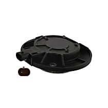 958-109-259-11 Camshaft Adjuster Magnet