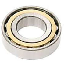 Pinion Shaft Nose Bearing - Replaces OE Number 999-110-192-00