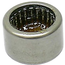 Needle Bearing for Clutch Release Bearing Fork - Replaces OE Number 999-201-339-01