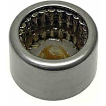 999-201-365-00 Needle Bearing for Clutch Release Bearing Fork - Replaces OE Number 999-201-365-01