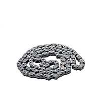 C2Z22078 Timing Chain - Direct Fit, Sold individually
