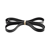 FB6K739 Serpentine Belt - Direct Fit, Sold individually