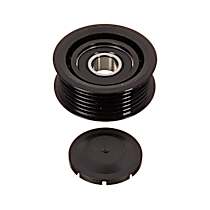 FP01601 Accessory Belt Idler Pulley