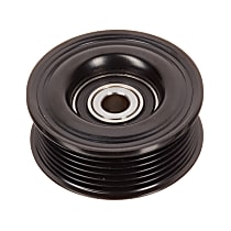 FP03802 Accessory Belt Idler Pulley