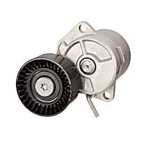 FT30016 Accessory Belt Tensioner 4 Cyl., 1.9L Engine