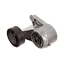 FT40006 Accessory Belt Tensioner