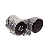 FT40116 Accessory Drive Belt Tensioner Assembly - Accessory Belt Tension Pulley, Sold individually