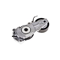 FT40160 Accessory Belt Tensioner 4 Cyl., 1.6L Engine