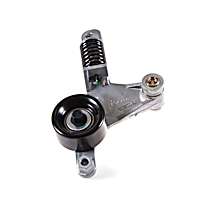 FT40182 Accessory Belt Tensioner 4 Cyl., 2.4L Engine