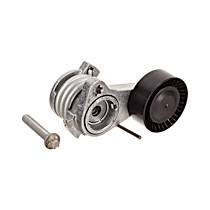 FT40252 Accessory Belt Tensioner