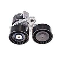 FT402FT Accessory Belt Tensioner 6 Cyl., 3.0L Engine