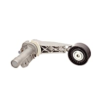 FT40318 Accessory Belt Tensioner 4 Cyl., 1.6L Engine