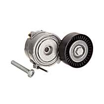 Accessory Belt Tensioner, INA Global Number 534 0375 100, 6 Cyl 3.2L - 