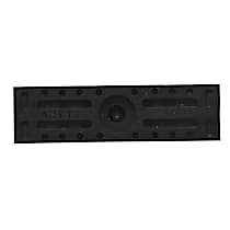 FT40433 Accessory Belt Tensioner 6 Cyl., 3.0L Engine