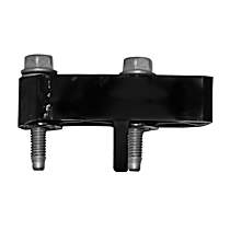 FT40496 Accessory Belt Tensioner 6 Cyl., 3.0L Engine