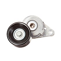 FT40557 Accessory Belt Tensioner