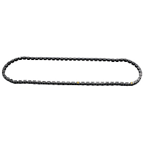 LR032048 Timing Chain - Direct Fit, Sold individually
