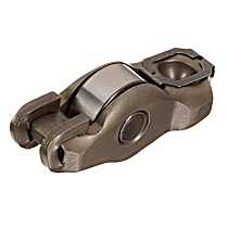 VR0056 Rocker Arm - Direct Fit, Sold individually