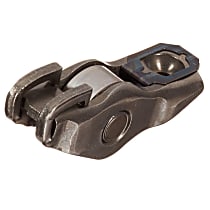 VR0059 Rocker Arm - Direct Fit, Sold individually