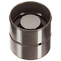 Intake, Valve Lifter, 3.0L, DOHC, 30-Valves, INA Global Number 420 0046 100