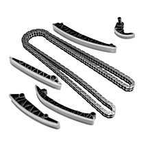ZC0049K Timing Chain Kit