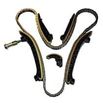 ZC00501K Timing Chain Kit