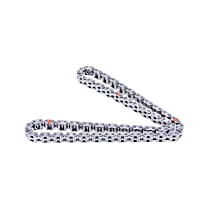 Timing Chain - Direct Fit, Sold individually