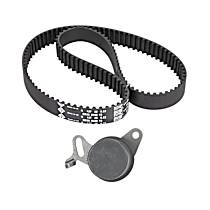 ZD0006K Timing Belt Kit, Water Pump Not Included