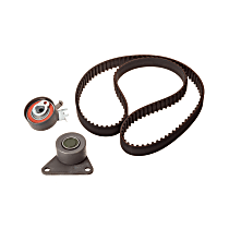ZD0063K Timing Belt Kit - Water Pump Not Included