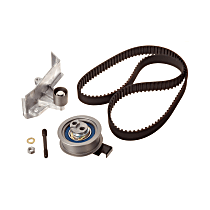 ZD0546K Timing Belt Kit - Water Pump Not Included