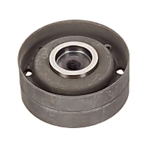 ZP00521 Timing Belt Idler Pulley - Direct Fit, Sold individually