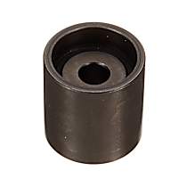 Timing Belt Idler Pulley - Direct Fit, Sold individually