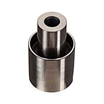 Timing Belt Idler Pulley - Direct Fit, Sold individually