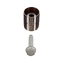 ZP01971 Timing Belt Idler Pulley - Direct Fit, Sold individually
