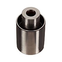 ZP02361 Timing Belt Idler Pulley - Direct Fit, Sold individually