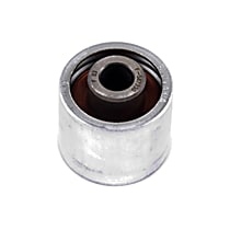 ZP03101 Timing Belt Idler Pulley - Direct Fit, Sold individually