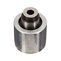 ZP03491 Timing Belt Idler Pulley - Direct Fit, Sold individually